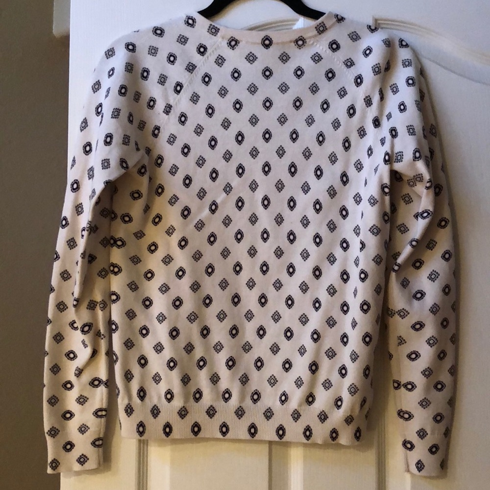 Loft sweater - Picture 2 of 4